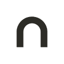 PowerMatrix logo