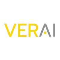 VerAI Discoveries logo
