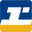 GPYH.com logo