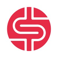 SalesWise logo