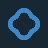 TARA Mind logo