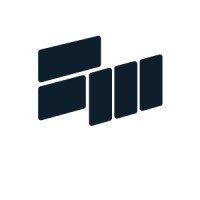 GovWorx logo