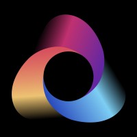 Actualyze AI logo