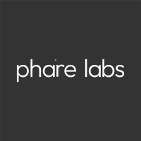 Phare Labs logo