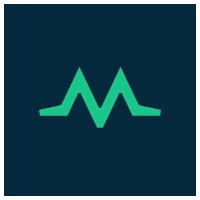 MediShout logo