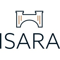 Isara logo