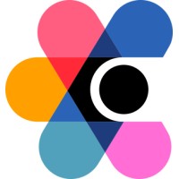 Coiniverse logo