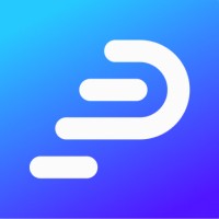 Poka Labs logo