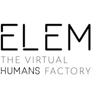 ELEM Biotech logo