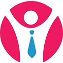 HelloFrom logo