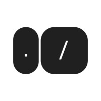Reown logo