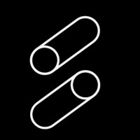 Sync Computing logo
