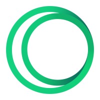 ModelOp logo
