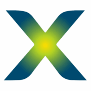 Helexia Group logo