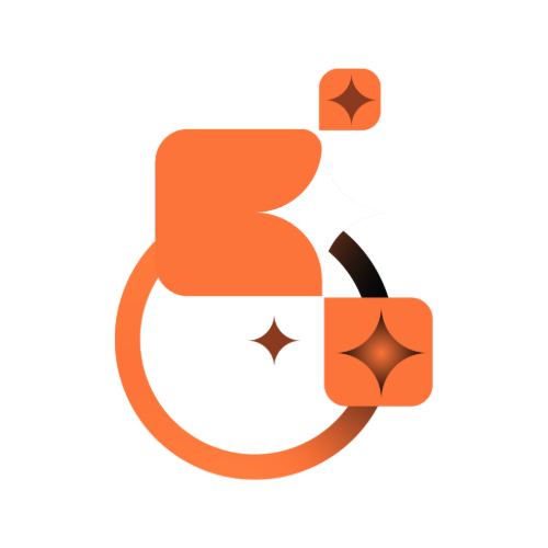 Infra Pilot AI logo