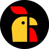 Squack logo