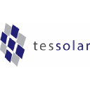 Tessolar logo