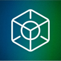 NodeSource logo