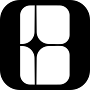 Belong Entertainment logo