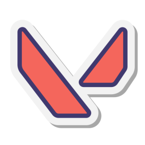 Canailles Dream logo