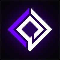 ESPROFILER logo