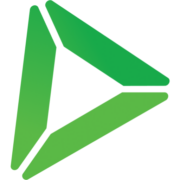 Replay logo