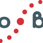 FloBio logo