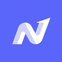 NFTGo logo