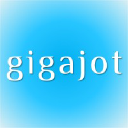 Gigajot Technology logo