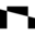 Abodu logo
