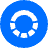 Carvolution logo
