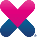 Shorla Pharma logo