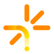 Posicube logo