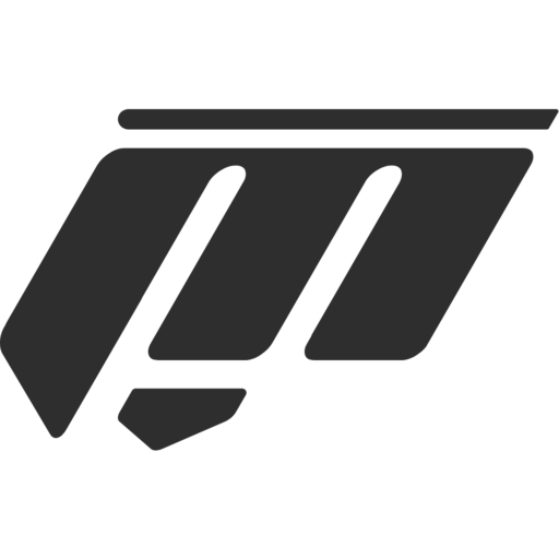 Mito Material Solutions logo
