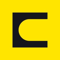 CData Software logo