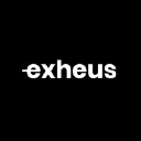 Exheus logo