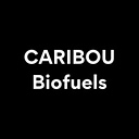 Caribou Biofuels logo
