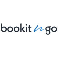 Bookit N Go logo