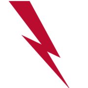 Rimstorm logo