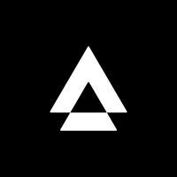 APLYiD logo