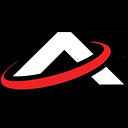 Archangel Imaging logo