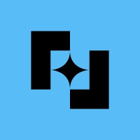 Fairblock logo