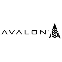 Avalon logo