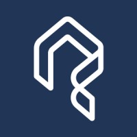 Rent Butter logo