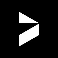 Dealops logo