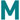 Mimansa logo