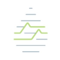CertusBio logo