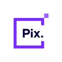 PixBlocks logo