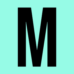 The Mintable logo