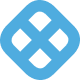 Propelo logo
